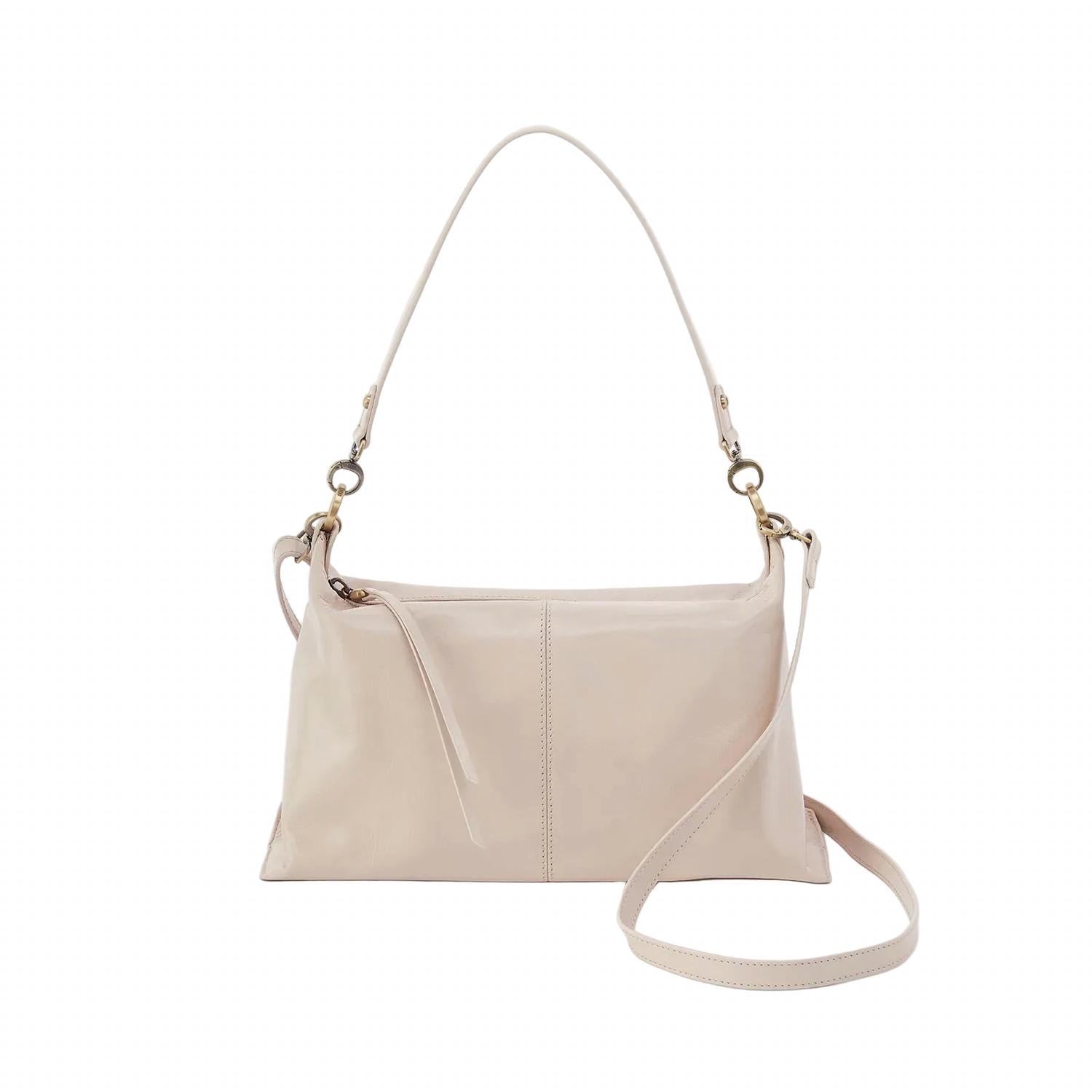 Hobo - Women's Avon Shoulder Bag