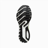 Brooks - Men's Launch 9 Running Shoes