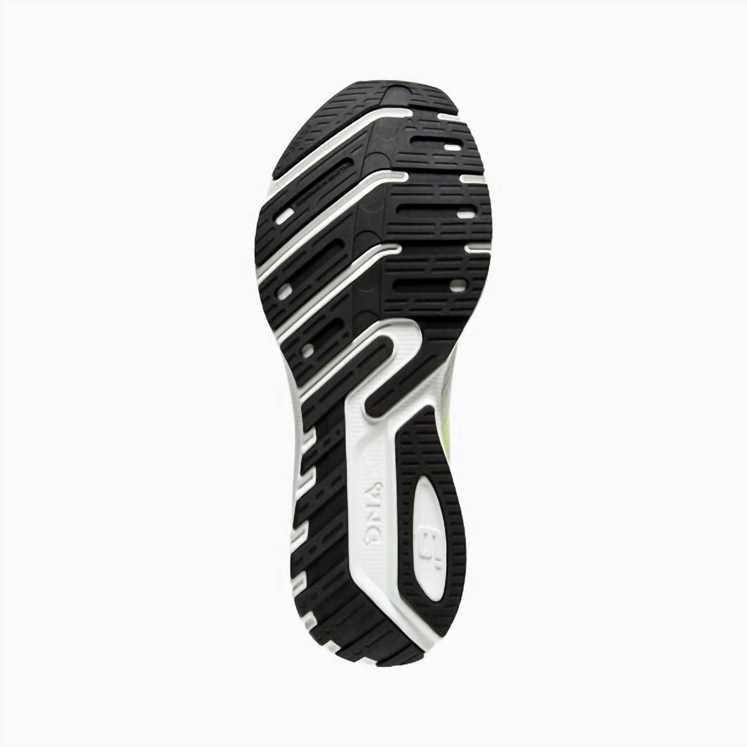 Brooks - Men's Launch 9 Running Shoes