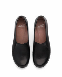 Dansko - Women's Farah Slip-on Shoes