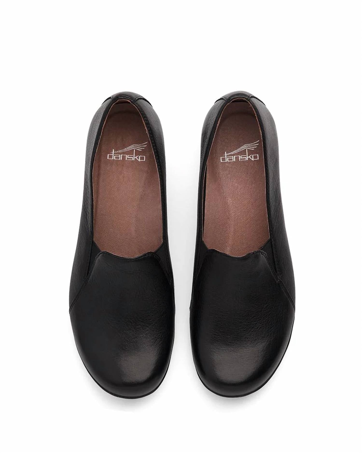 Dansko - Women's Farah Slip-on Shoes