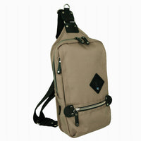 Harvest Label - Men's Sling Pack Element Bag