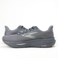 Brooks - Men's Ghost 17 Running Shoes