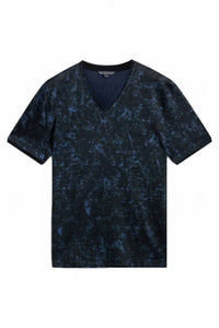 John Varvatos - Wooster V-neck Tee