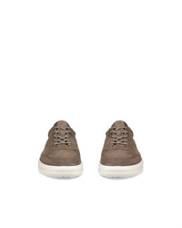Ecco - Men's Move Leather Sneaker
