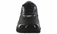 Sas - Women's Tour Lace Up Athletic Shoes
