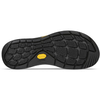 Teva - Men's Strata Universal Hiking Sandals