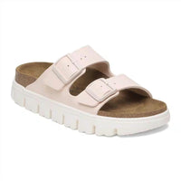 Birkenstock - Women's Arizona Chunky Sandals