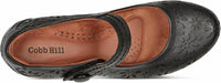 Rockport - Women's Alesia Leather Dress Shoes