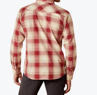 Ariat - Men's Hardwick Retro Shirt
