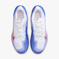 Nike - Men's Zoom Vapor 11 Hc Shoes