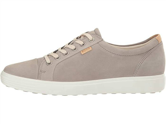 Ecco - Women's Soft 7 Sneaker