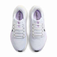 Nike - Women’s Air Zoom Pegasus 41 Shoe