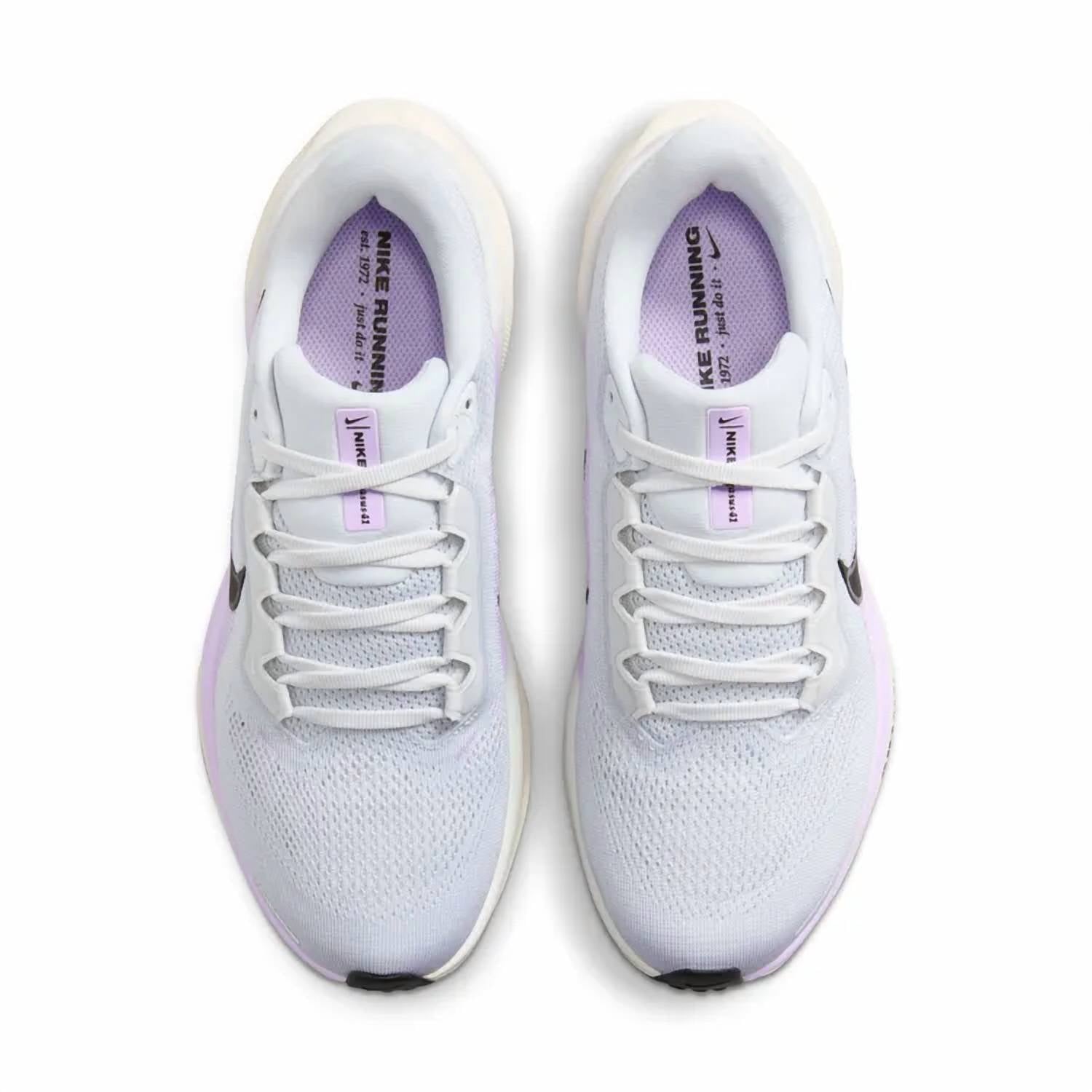 Nike - Women’s Air Zoom Pegasus 41 Shoe