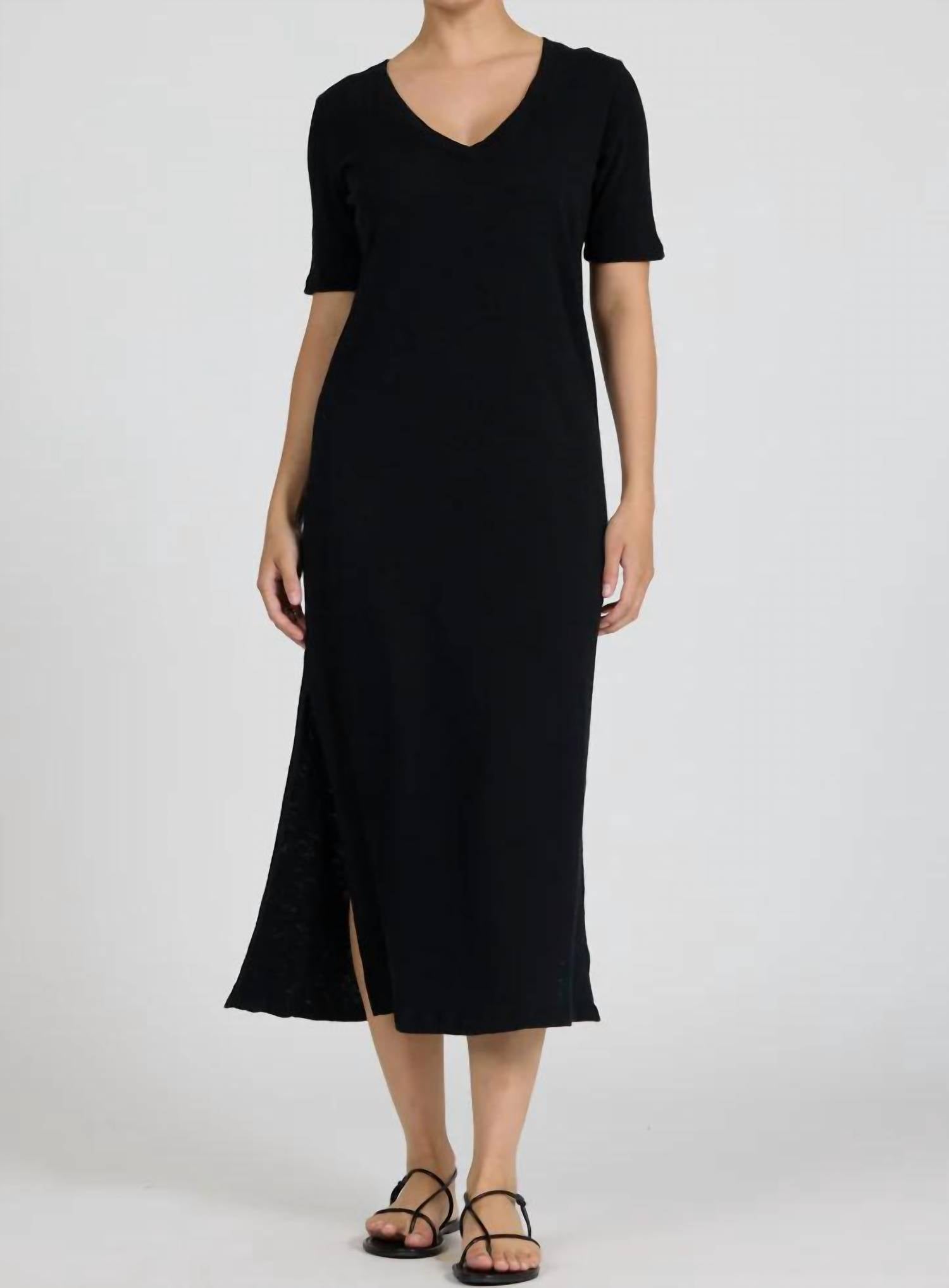 Dear John Denim - Coastline Dress