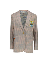 Me369 - Women's Freya Jacket