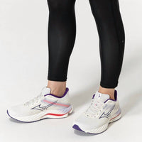 Mizuno - Women's Wave Inspire 21 Running Shoes