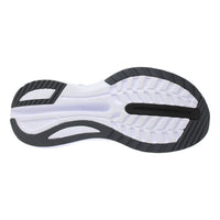 Saucony - Women's Endorphin Shift 3 Running Shoes