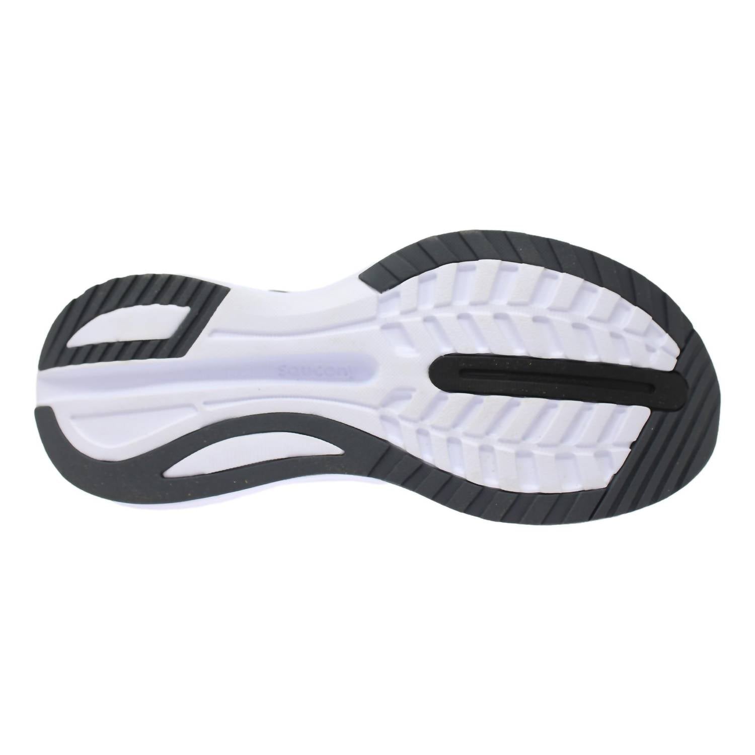 Saucony - Women's Endorphin Shift 3 Running Shoes
