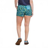 Cotopaxi - Women's Brinco 3 Short