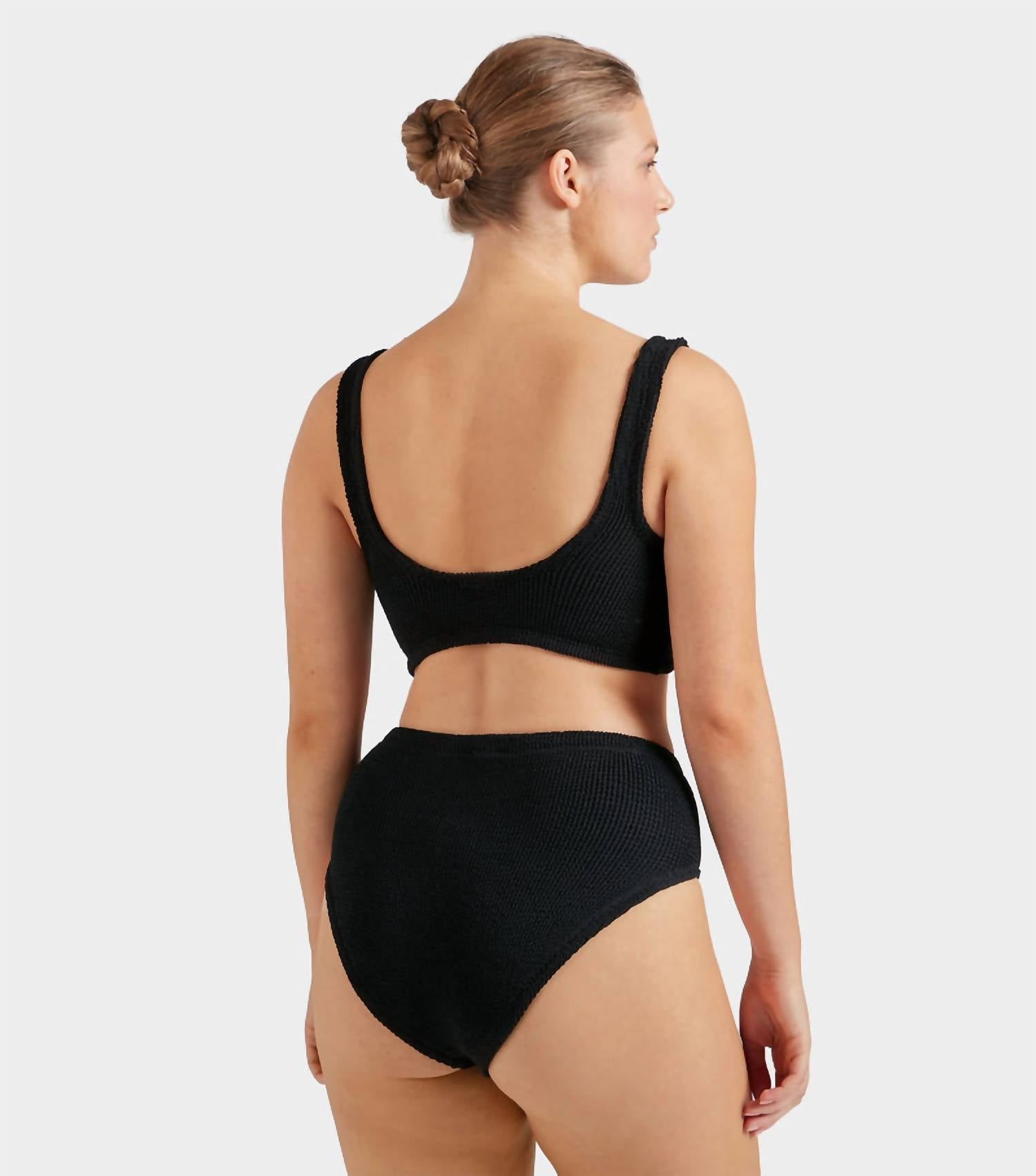 Hunza G - Jamie Bikini
