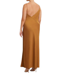 Significant Other - ANNABEL BIAS DRESS