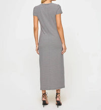 L*Space - Sloane Midi Dress