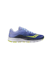 Saucony - Women's Kinvara 8 Shoes