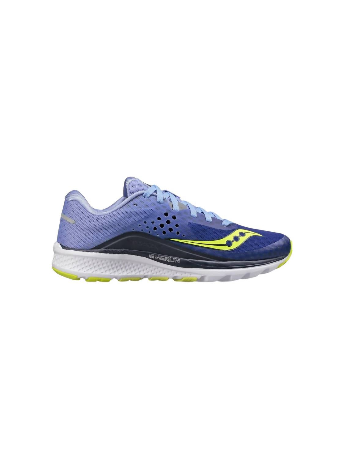 Saucony - Women's Kinvara 8 Shoes