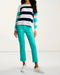 Lisa Todd - Cult Classic Sweater