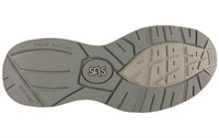 Sas - Men's Jv Mesh Sneaker
