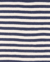 Toad&Co - Bianca Crewneck Tank Top