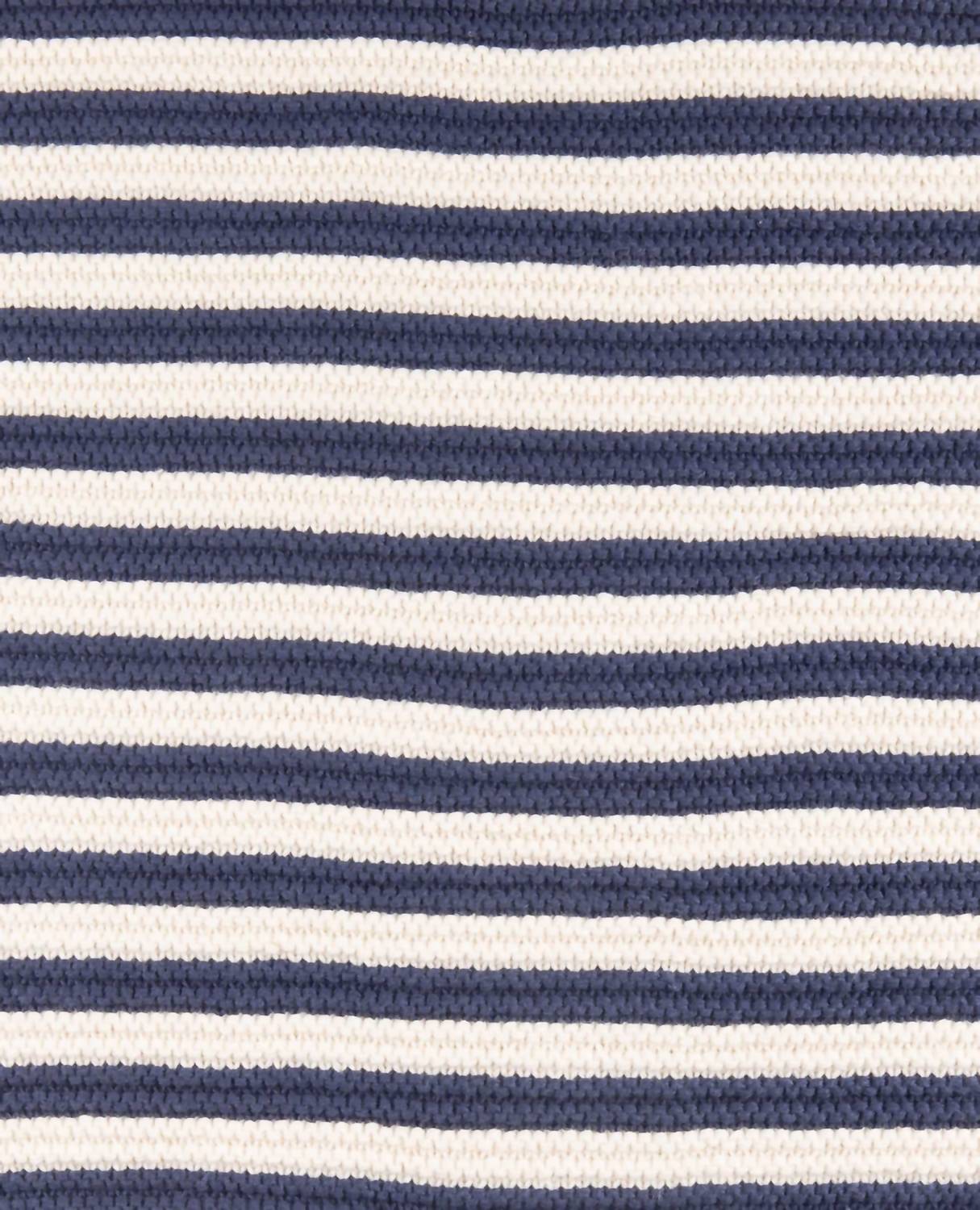 Toad&Co - Bianca Crewneck Tank Top