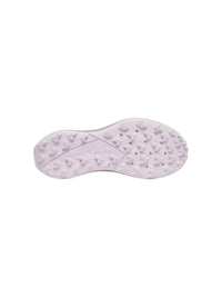 Saucony - Men's Peregrine 15 Shoes