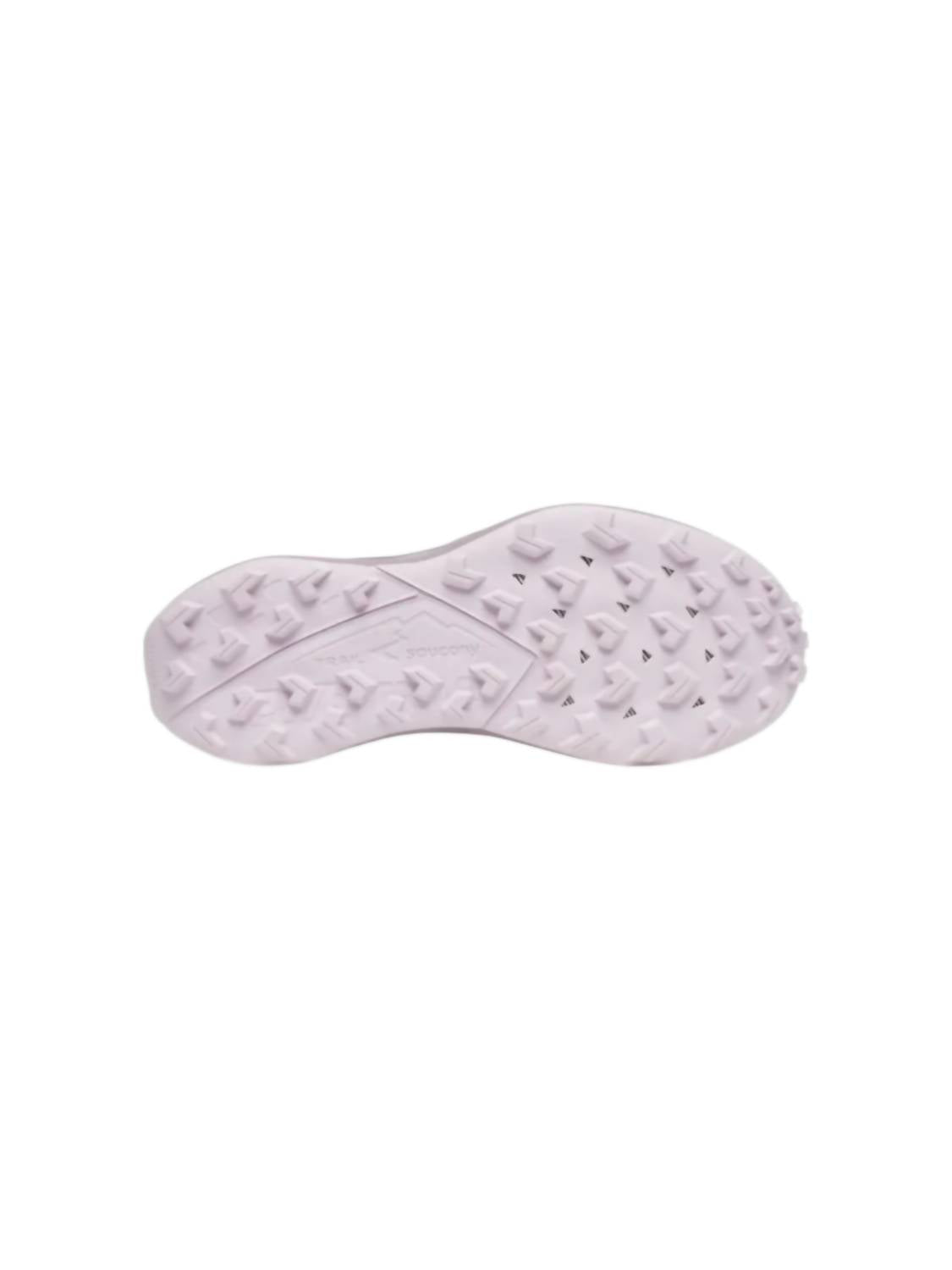 Saucony - Men's Peregrine 15 Shoes