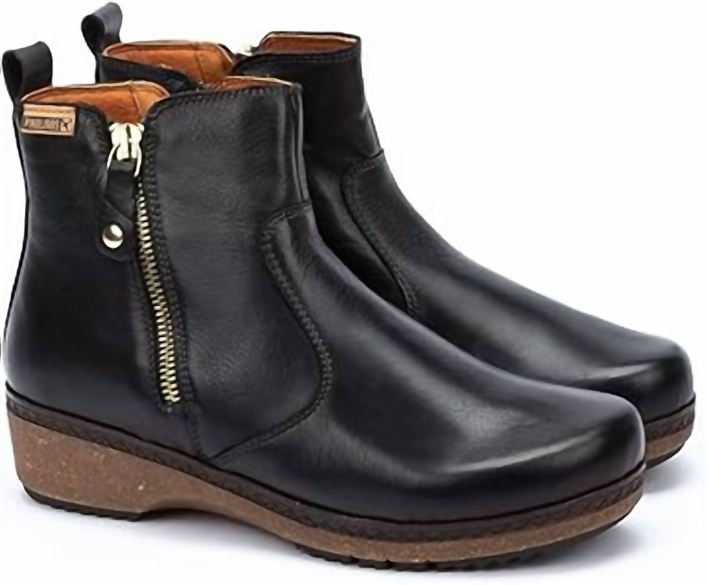 Pikolinos - Women's Granada Boot
