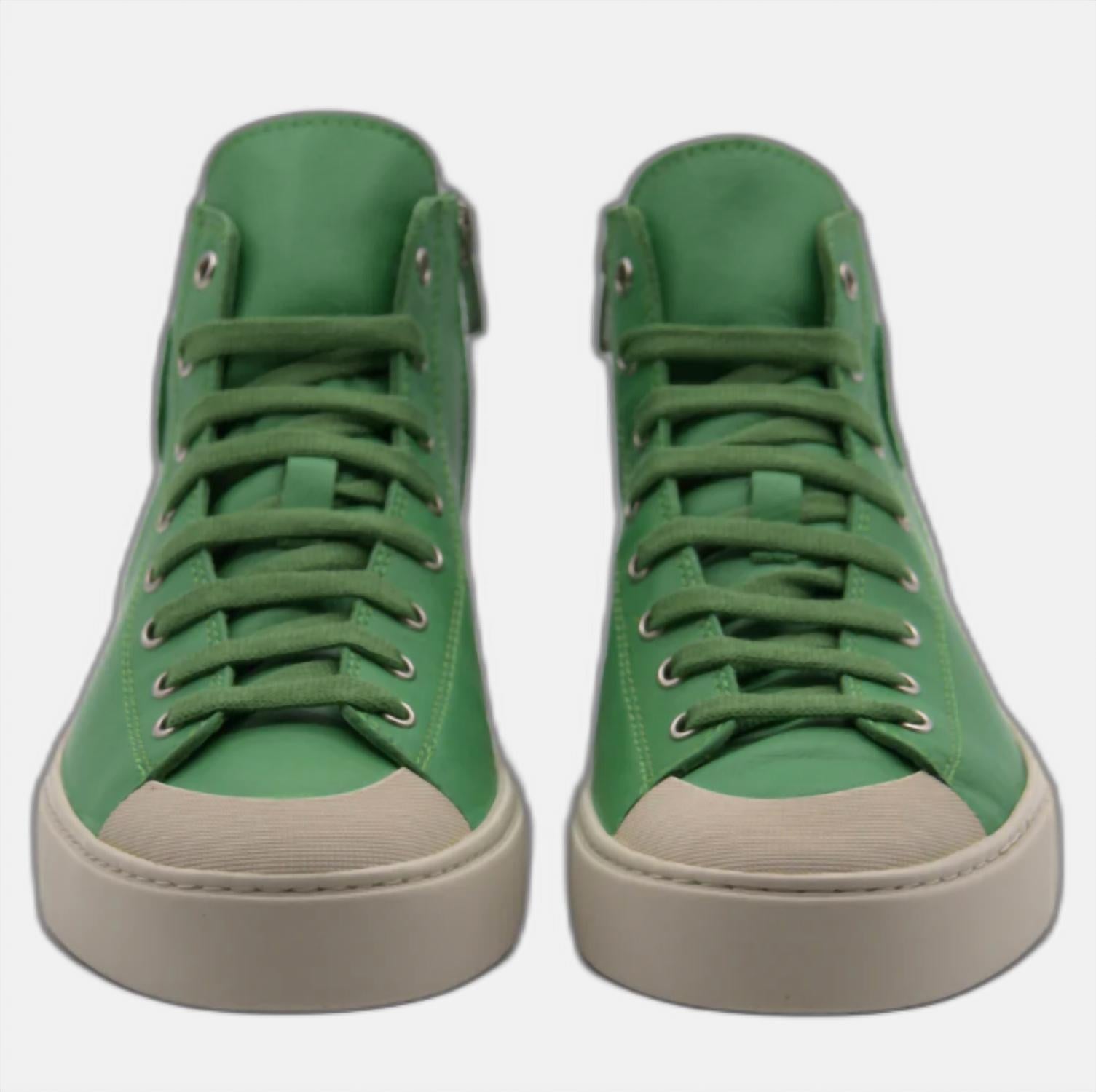 Lusso Beni - Women's August Sneaker