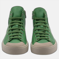 Lusso Beni - Women's August Sneaker
