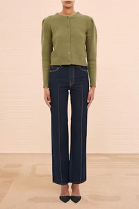 Ulla Johnson - Delphina Cardigan