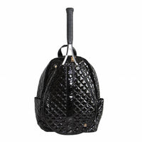 Lemonbella - Women's Tennis Backpack