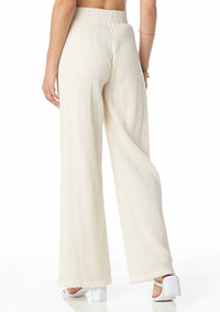 Tart Collections - Paley Relaxed Pant