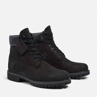 Timberland - Men's Premium 6 Inch Waterproof Boots