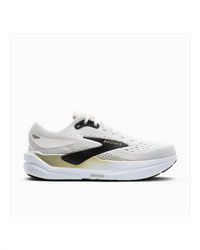 Brooks - Men's Ghost Max 3 Shoes