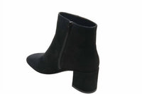 Vaneli - Women's Sommet Suede Boot