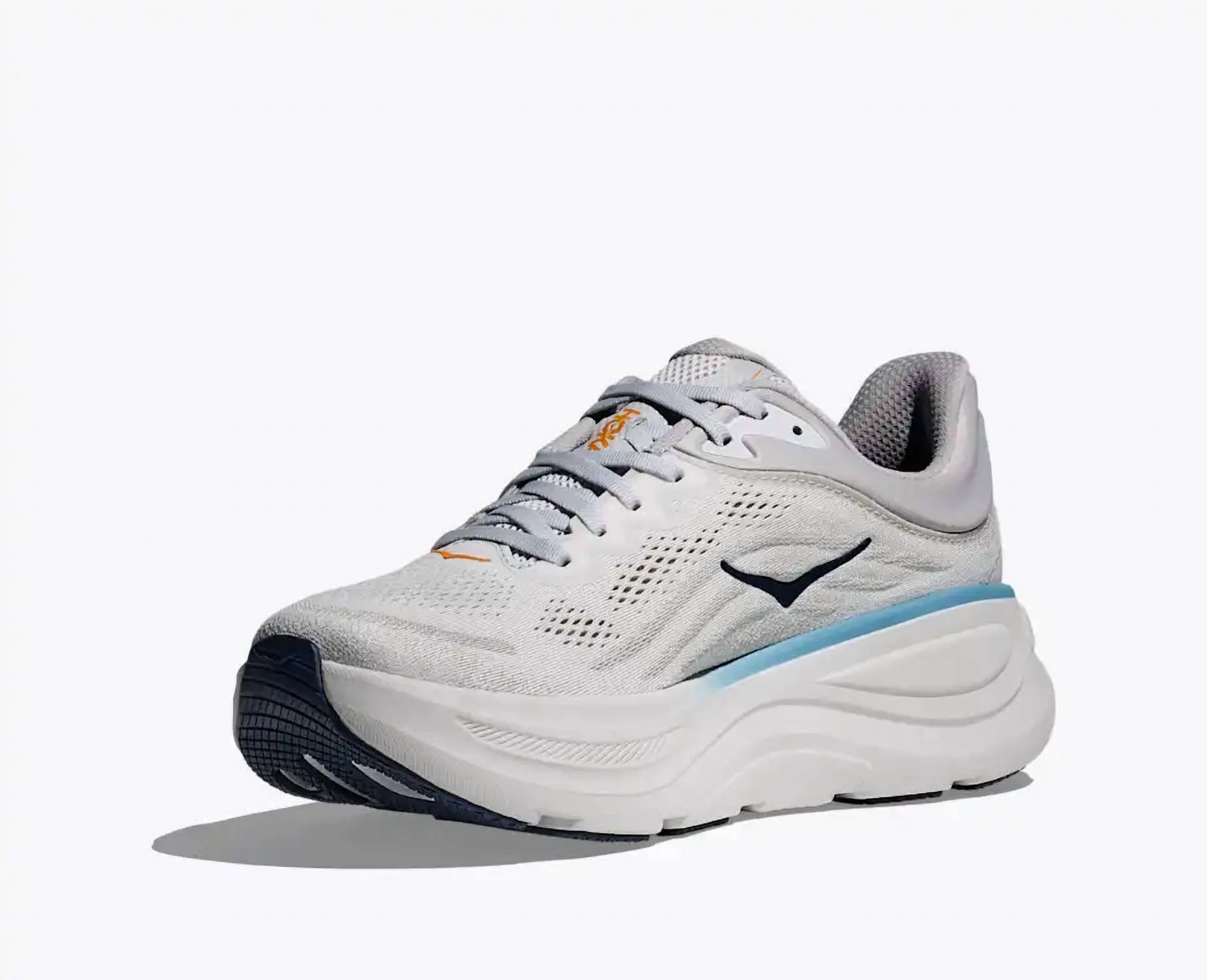 Hoka - Men's Bondi 9 Running Shoes