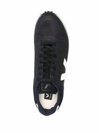 Veja - Unisex Sdu B-mesh Sneaker Shoe