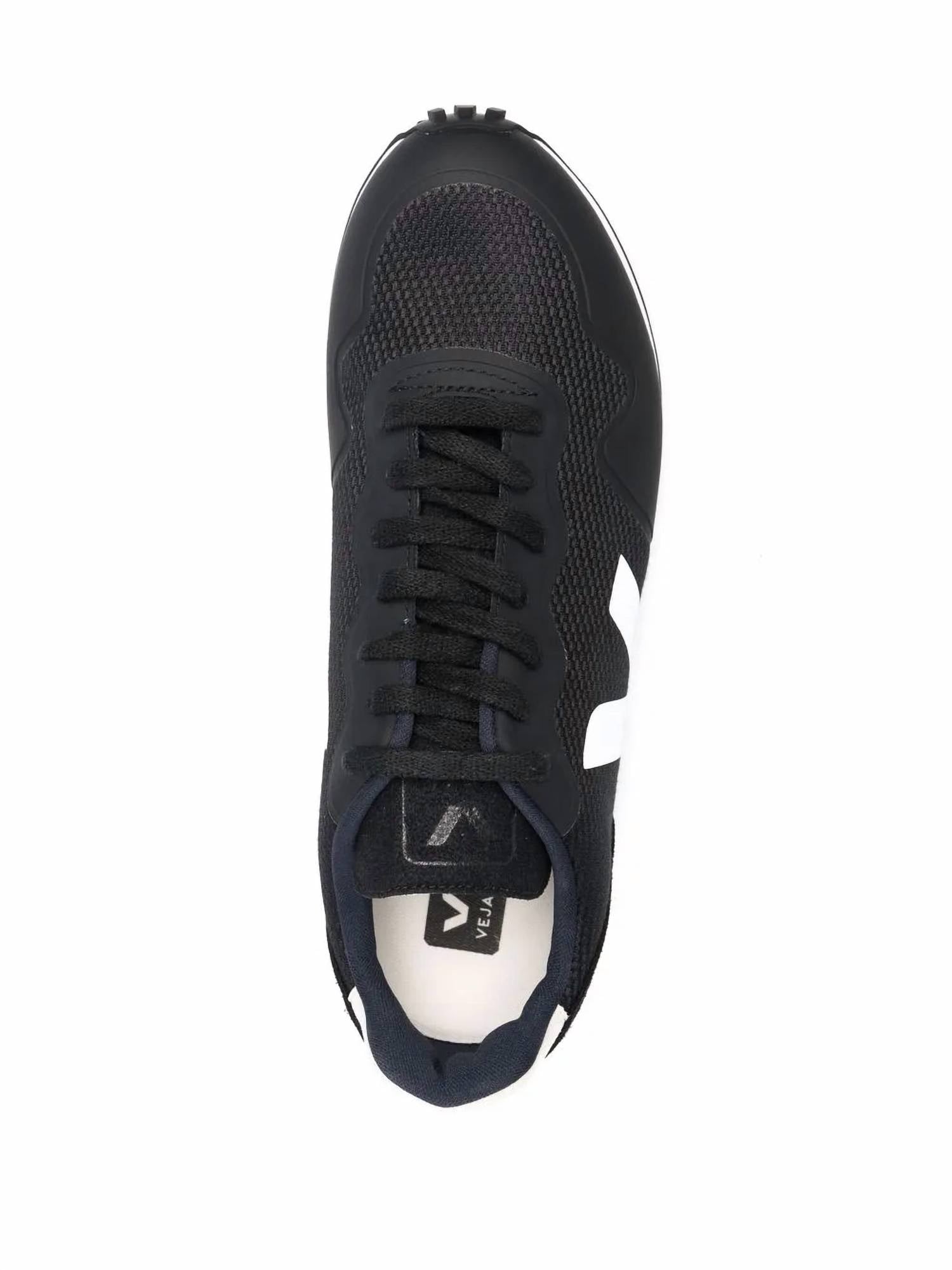 Veja - Unisex Sdu B-mesh Sneaker Shoe