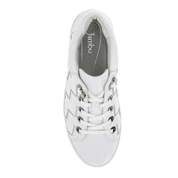 Jambu - Women's Chloe Sneakers