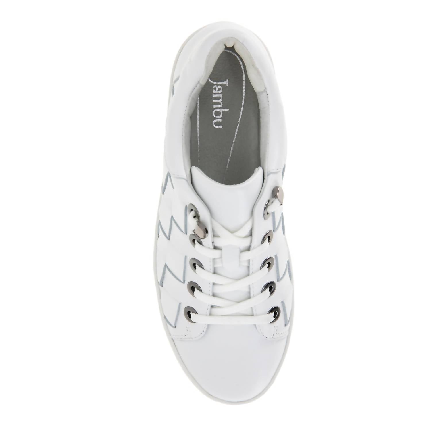 Jambu - Women's Chloe Sneakers