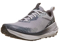 Altra - Women's Experience Wild 2 Running Shoes